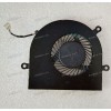 Кулер GigaByte P34 P34K3 P34W3 (DFS481305MC0T, FF27 DC5V 0.5A)