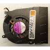 Кулер HP 2560P, 2570P (DFS451205MB0T, DFAJL0000H DC5V 0.4A)