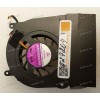 Кулер HP 2560P, 2570P (DFS451205MB0T, DFAJL0000H DC5V 0.4A) Кулер HP 2560P, 2570P (DFS451205MB0T, DFAJL0000H DC5V 0.4A)