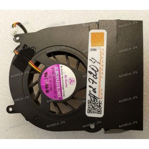 Кулер HP 2560P, 2570P (DFS451205MB0T, DFAJL0000H DC5V 0.4A) Кулер HP 2560P, 2570P (DFS451205MB0T, DFAJL0000H DC5V 0.4A)