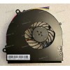 Кулер Asus U41 (13N0-XTA0211-D000-1125-07N0, KSB06105HB, DC5V 0.40A AK78)