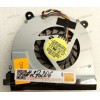 Кулер Asus B53A, B53F (13N0-WEA0G01 0A F000 105V, DFS531205M30T, F9Y5 DC5V 0.5A) Кулер Asus B53A, B53F (13N0-WEA0G01 0A F000 105V, DFS531205M30T, F9Y5 DC5V 0.5A)