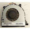 Кулер Asus B53A, B53F (13N0-WEA0G01 0A F000 105V, DFS531205M30T, F9Y5 DC5V 0.5A)