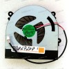 Кулер DNS W170ER, DEXP ATLAS H116, DEXP CLV-670-SB (6-31-W370S-101, AB7905HX-DE3, DC5V 0.40A W370ET) Кулер DNS W170ER, DEXP ATLAS H116, DEXP CLV-670-SB (6-31-W370S-101, AB7905HX-DE3, DC5V 0.40A W370ET)