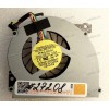 Кулер HP EliteBook 2560, 2560P, 2570, 2570P (DFS451205MB0T, 0FAJL0000H, FAJL DC5V 0.4A)