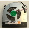Кулер Clevo W150, W370 (AB7905HX-DE3, DC5V 0.40A W150ER)