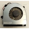 Кулер Clevo W150, W370 (AB7905HX-DE3, DC5V 0.40A W150ER)