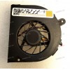 Кулер GigaByte P2542G, P2542 (GB0506PGV1-A, 13.V1.B4383-1.F.GN, DC5V 1.85W)