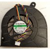 Кулер GigaByte P2542G, P2542 (GB0506PGV1-A, 13.V1.B4383-1.F.GN, DC5V 1.85W)