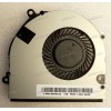 Кулер Asus U41J, U41JF, U41JE, U41S, U41SV, U46, U46E, U46SV; DNS A15HC, A17FD, 0154217; GigaByte Q2532N; MSI CX640, CX640MX-496FR, CR640, M2420, CX640DX, MS-16Y1