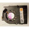 Кулер Advent Roma 1000, 150IL1, 3000, 3001 (28G200040-00, BS6006MS DC5V 0.4A, HP501405H-01 DC5V 0.35A) Кулер Advent Roma 1000, 150IL1, 3000, 3001 (28G200040-00, BS6006MS DC5V 0.4A, HP501405H-01 DC5V 0.35A)