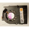 Кулер Advent Roma 1000, 150IL1, 3000, 3001 (28G200040-00, BS6006MS DC5V 0.4A, HP501405H-01 DC5V 0.35A) Кулер Advent Roma 1000, 150IL1, 3000, 3001 (28G200040-00, BS6006MS DC5V 0.4A, HP501405H-01 DC5V 0.35A)