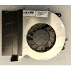 Кулер Advent Roma 1000, 150IL1, 3000, 3001 (28G200040-00, BS6006MS DC5V 0.4A, HP501405H-01 DC5V 0.35A)