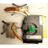 Сист.охл. LG R590, R580 (FQX3TTWTA00003B, AB8205UX-D83, DC5V 0.42A QL4D) Сист.охл. LG R590, R580 (FQX3TTWTA00003B, AB8205UX-D83, DC5V 0.42A QL4D)
