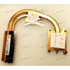 Heatsink GigaByte Q2556N (CLV6-31-W650N-101)