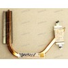 Heatsink DNS W253BZQ, IRU W255BW (6-31-V278R-100)