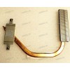 Heatsink DNS W253BZQ, IRU W255BW (6-31-V278R-100)