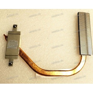 Heatsink DNS W253BZQ, IRU W255BW (6-31-V278R-100)