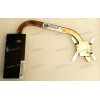 Heatsink DNS A15 (p/n: 13N0-ZDA0101) 