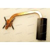 Heatsink DNS A15 (p/n: 13N0-ZDA0101) 