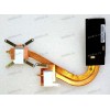 Heatsink MSI CX640, MS-16Y1 (13N0-XXA0A11 1A 0AAJ 112N 01LU)