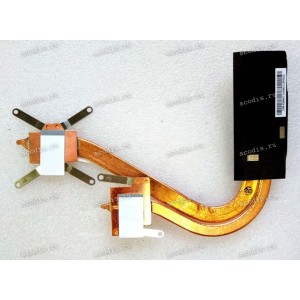 Heatsink MSI CX640, MS-16Y1 (13N0-XXA0A11 1A 0AAJ 112N 01LU)