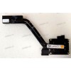 Heatsink GigaByte P25X V2 (27430-25562-C20S)
