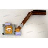 Heatsink GigaByte P25X V2 (27430-25562-C20S)