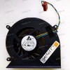 Кулер Lenovo ThinkCentre M72Z, M73Z, E73Z, M83Z (p/n:31500928, KUC1012D DC12V 0.75A BE14) Кулер Lenovo ThinkCentre M72Z, M73Z, E73Z, M83Z (p/n:31500928, KUC1012D DC12V 0.75A BE14)