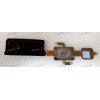 Heatsink GigaByte S1185 (27430-11850-C20S)