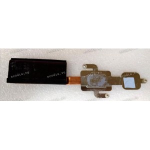 Heatsink GigaByte S1185 (27430-11850-C20S)
