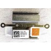 Heatsink Asus X540 (13NB0B30AM0101, 13N0-UJA0101 0A)