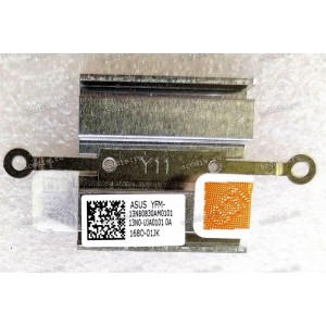Heatsink Asus X540 (13NB0B30AM0101, 13N0-UJA0101 0A)