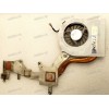 Сист.охл. Lenovo B450 (60.4DM13.001 A01, GC055510VH-A, 13.V1.B4001.F.GN, DC5V 0.4A) Сист.охл. Lenovo B450 (60.4DM13.001 A01, GC055510VH-A, 13.V1.B4001.F.GN, DC5V 0.4A)
