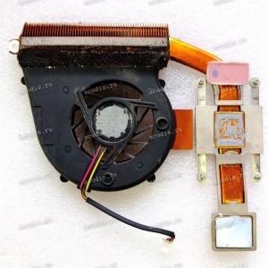Сист.охл. Sony PCG-9N1M (AVCAM50B9021 16, 27WK1C0N050 3A, UDQFLZH06FQU, DC5V0.17A 7920U) Сист.охл. Sony PCG-9N1M (AVCAM50B9021 16, 27WK1C0N050 3A, UDQFLZH06FQU, DC5V0.17A 7920U)