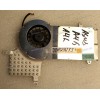 Сист.охл. Asus A4000 (13-N9X1AM020, 13-N9Y1AM010)