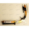 Heatsink Asus TP501UB, TP501UQ (p/n 13NB0AJ0AM0101)