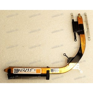 Heatsink Asus TP501UB, TP501UQ (p/n 13NB0AJ0AM0101)