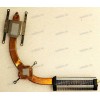Heatsink Asus TP501UB, TP501UQ (p/n 13NB0AJ0AM0101)