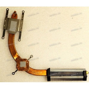Heatsink Asus TP501UB, TP501UQ (p/n 13NB0AJ0AM0101)