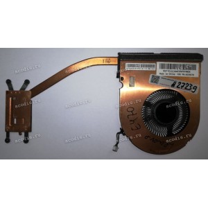 Сист.охл. Lenovo/IBM ThinkPad Edge E470 (01EN378, 8SSH40L81396E, AT11N002DT2, Delta Elrctronics ND75C-15M18, 7Z07N2R) Сист.охл. Lenovo/IBM ThinkPad Edge E470 (01EN378, 8SSH40L81396E, AT11N002DT2, Delta Elrctronics ND75C-15M18, 7Z07N2R)