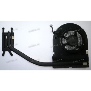 Сист.охл. Lenovo/IBM ThinkPad Edge E470 (01EN378, 8SSH40L81396E, AT11N002DT2, Delta Elrctronics ND75C-15M18, 7Z07N2R) Сист.охл. Lenovo/IBM ThinkPad Edge E470 (01EN378, 8SSH40L81396E, AT11N002DT2, Delta Elrctronics ND75C-15M18, 7Z07N2R)