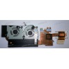 Сист.охл. Acer Aspire 7 A715-75G-51PD (AT2Y1005DA0-AUR1, Delta NS85C06-18K20)