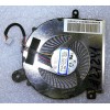 Кулер MSI GF63, GF65, GF66 Thin 10UE-287RU MS-16W2 GPU (AAVID THERMALLOY PAAD06015SL-N433, E330401610MC201L17001018) 0,55A 5VDC