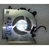 Кулер MSI GF65 Thin 10UE-287RU MS-16W2 CPU (AAVID THERMALLOY PABD08008SH-N413, E330800760MC2 02M16001459) 1,0A 5VDC
