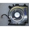 Кулер MSI GF65 Thin 10UE-287RU MS-16W2 CPU (AAVID THERMALLOY PABD08008SH-N413, E330800760MC2 02M16001459) 1,0A 5VDC