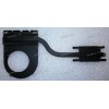 Heatsink Lenovo ThinkPad E470, E480, E580 (01LW126, 8SSH40Q13362S, AT166002SS0)
