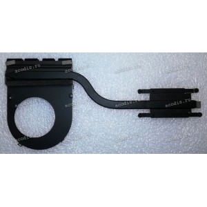 Heatsink Lenovo ThinkPad E470, E480, E580 (01LW126, 8SSH40Q13362S, AT166002SS0)