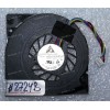 Кулер Asus Chromebox CN60, Asus VivoMini UN65, UN65H, UN65U, Dell Chromebox 3010, Gigabyte BRIXS GB-BXi5H-4200, GB-BXi5-5200, GB-BXi5-6200, HP Chromebox, Intel NUC5i3RYH, NUC5i3RYK, NUC5i5RYH, NUC5i5RYK, NUC10i3FNH, NUC10i5FNH, NUC10i7FNH, Lenovo A4980, B