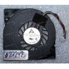 Кулер Asus Chromebox CN60, Asus VivoMini UN65, UN65H, UN65U, Dell Chromebox 3010, Gigabyte BRIXS GB-BXi5H-4200, GB-BXi5-5200, GB-BXi5-6200, HP Chromebox, Intel NUC5i3RYH, NUC5i3RYK, NUC5i5RYH, NUC5i5RYK, NUC10i3FNH, NUC10i5FNH, NUC10i7FNH, Lenovo A4980, B Кулер Asus Chromebox CN60, Asus VivoMini UN65, UN65H, UN65U, Dell Chromebox 3010, Gigabyte BRIXS GB-BXi5H-4200, GB-BXi5-5200, GB-BXi5-6200, HP Chromebox, Intel NUC5i3RYH, NUC5i3RYK, NUC5i5RYH, NUC5i5RYK, NUC10i3FNH, NUC10i5FNH, NUC10i7FNH, Lenovo A4980, B